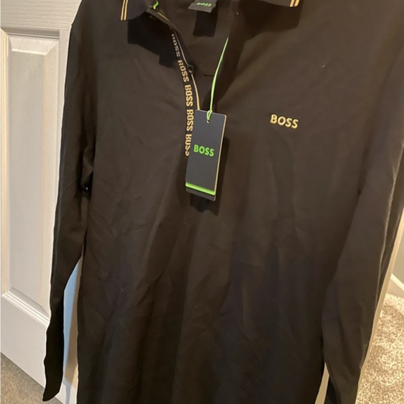 Men’s Hugo boss XL bundle - Picture 3 of 5